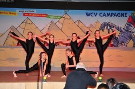 wcv_2016-01-24_aw_018