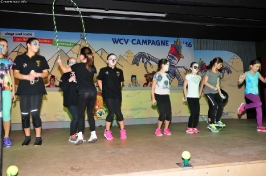 wcv_2016-01-24_aw_020