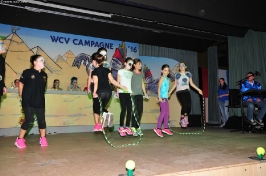 wcv_2016-01-24_aw_021