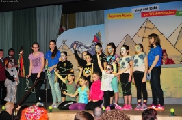 wcv_2016-01-24_aw_023