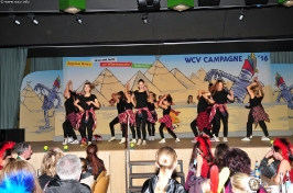 wcv_2016-01-24_aw_030