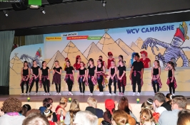 wcv_2016-01-24_aw_032