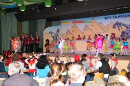 wcv_2016-01-24_aw_033