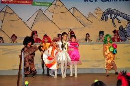 wcv_2016-01-24_aw_037