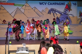 wcv_2016-01-24_aw_038