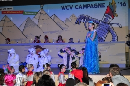 wcv_2016-01-24_aw_044