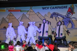 wcv_2016-01-24_aw_046