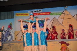 wcv_2016-01-24_aw_052