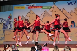 wcv_2016-01-24_aw_062