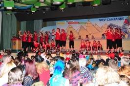 wcv_2016-01-24_aw_064