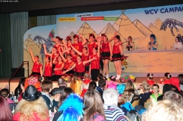 wcv_2016-01-24_aw_066