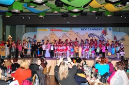 wcv_2016-01-24_aw_068