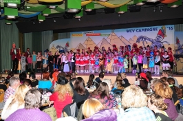 wcv_2016-01-24_aw_073