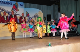 wcv_2016-01-16_aw_003