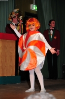 wcv_2016-01-16_aw_004