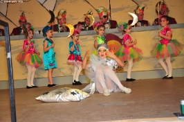 wcv_2016-01-16_aw_006