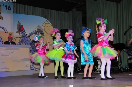 wcv_2016-01-16_aw_009