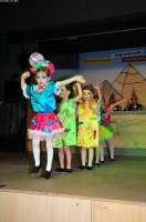 wcv_2016-01-16_aw_010