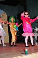 wcv_2016-01-16_aw_012