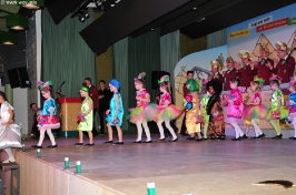 wcv_2016-01-16_aw_017