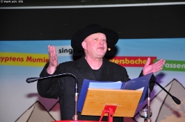 wcv_2016-01-16_aw_018