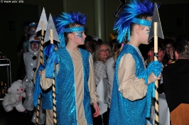 wcv_2016-01-16_aw_019