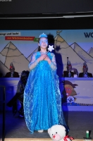 wcv_2016-01-16_aw_020