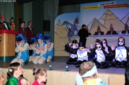 wcv_2016-01-16_aw_022