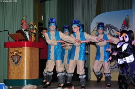 wcv_2016-01-16_aw_024