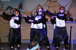 wcv_2016-01-16_aw_025