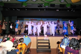 wcv_2016-01-16_aw_029