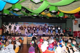 wcv_2016-01-16_aw_034