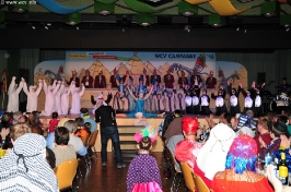 wcv_2016-01-16_aw_036