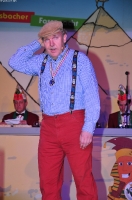 wcv_2016-01-16_aw_039