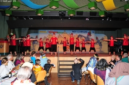 wcv_2016-01-16_aw_046