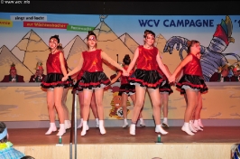 wcv_2016-01-16_aw_048