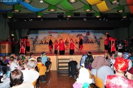 wcv_2016-01-16_aw_050