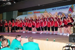 wcv_2016-01-16_aw_056