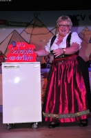 wcv_2016-01-16_aw_058