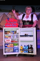 wcv_2016-01-16_aw_059