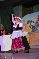 wcv_2016-01-16_aw_060