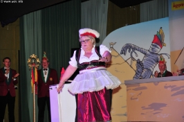 wcv_2016-01-16_aw_061