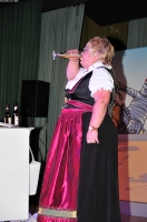 wcv_2016-01-16_aw_063