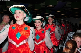 wcv_2016-01-16_aw_072