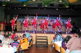 wcv_2016-01-16_aw_074