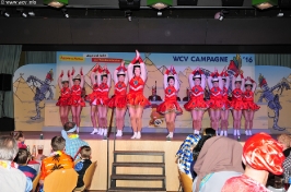 wcv_2016-01-16_aw_075