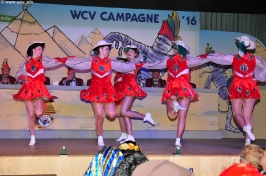 wcv_2016-01-16_aw_077