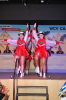 wcv_2016-01-16_aw_078