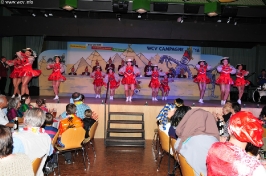 wcv_2016-01-16_aw_079