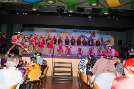 wcv_2016-01-16_aw_080